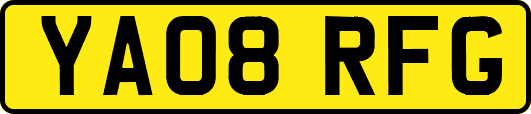 YA08RFG