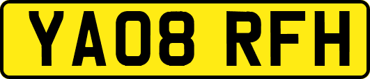 YA08RFH