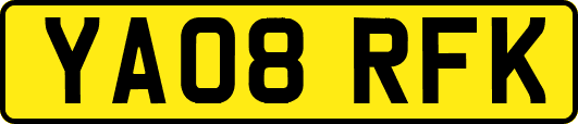 YA08RFK