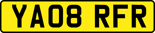 YA08RFR