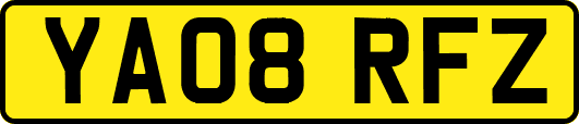 YA08RFZ