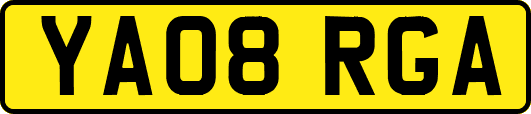 YA08RGA