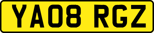 YA08RGZ
