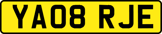 YA08RJE