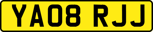 YA08RJJ
