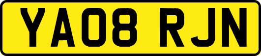 YA08RJN
