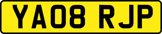 YA08RJP