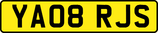 YA08RJS