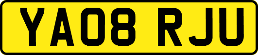 YA08RJU