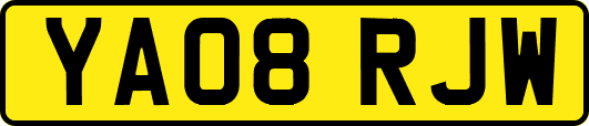 YA08RJW