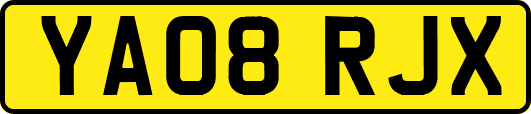 YA08RJX