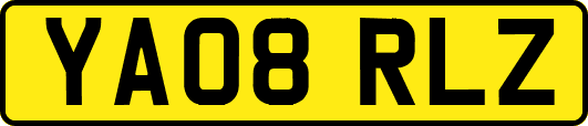 YA08RLZ