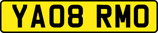 YA08RMO