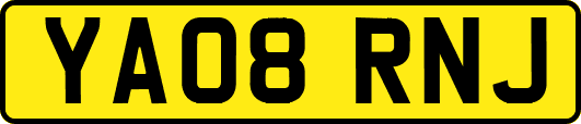 YA08RNJ