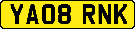 YA08RNK