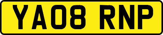 YA08RNP