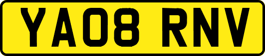 YA08RNV