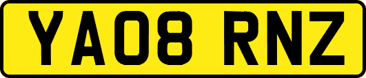 YA08RNZ