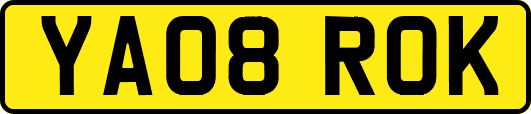 YA08ROK
