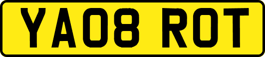 YA08ROT