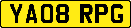 YA08RPG