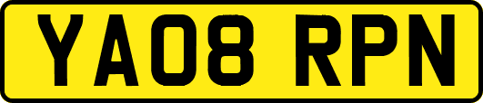 YA08RPN