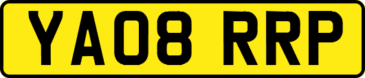YA08RRP