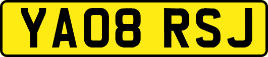 YA08RSJ