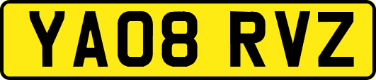 YA08RVZ
