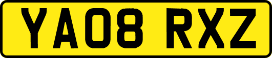 YA08RXZ