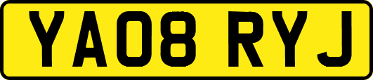 YA08RYJ