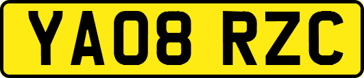 YA08RZC