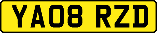 YA08RZD