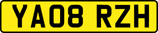 YA08RZH