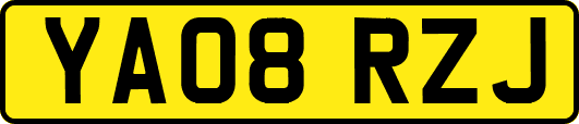 YA08RZJ