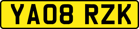 YA08RZK