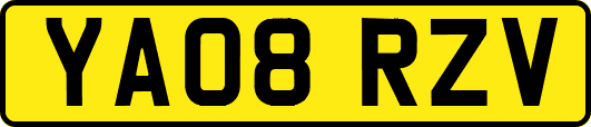 YA08RZV
