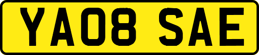 YA08SAE