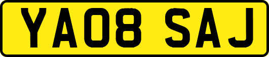 YA08SAJ