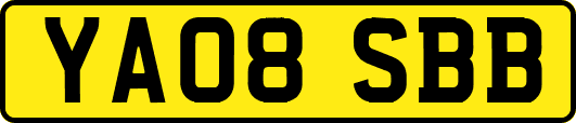 YA08SBB