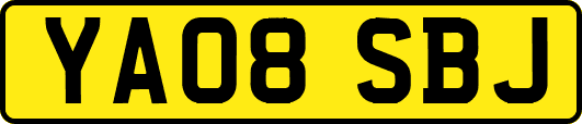YA08SBJ
