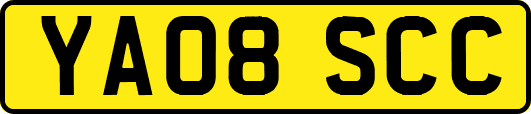 YA08SCC