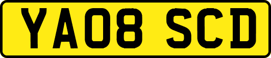 YA08SCD