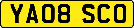 YA08SCO