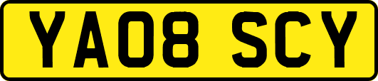 YA08SCY