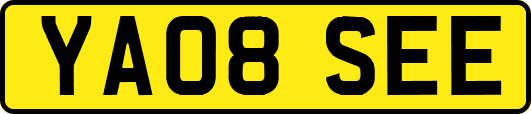 YA08SEE