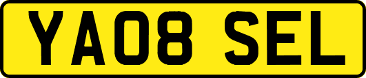 YA08SEL