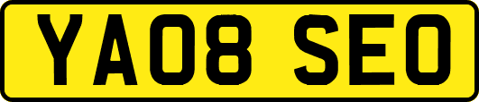 YA08SEO