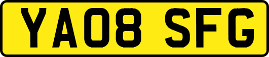 YA08SFG