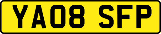 YA08SFP